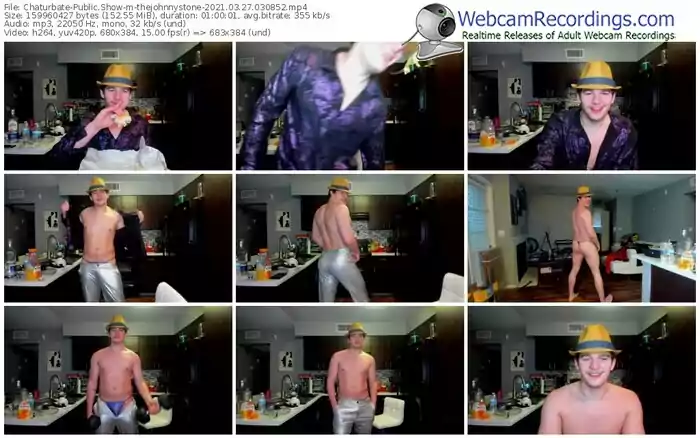 chaturbate-thejohnnystone-webcam-show-03_27_2021-03_08_52