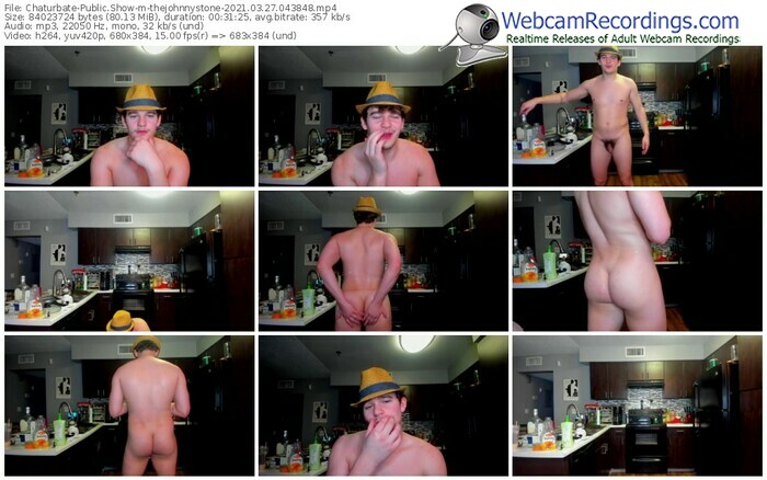 chaturbate-thejohnnystone-webcam-show-03_27_2021-04_38_48