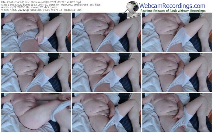 chaturbate-yifella-webcam-show-03_27_2021-14_18_32