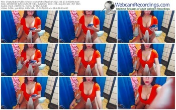 chaturbate-cumshotselfsucker-webcam-show-03_27_2021-04_53_09