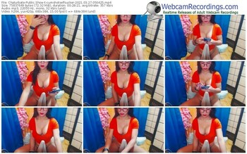 chaturbate-cumshotselfsucker-webcam-show-03_27_2021-05_04_25