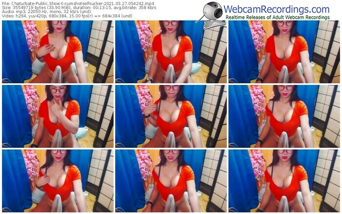 chaturbate-cumshotselfsucker-webcam-show-03_27_2021-05_42_42