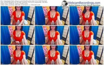 chaturbate-cumshotselfsucker-webcam-show-03_27_2021-06_07_52