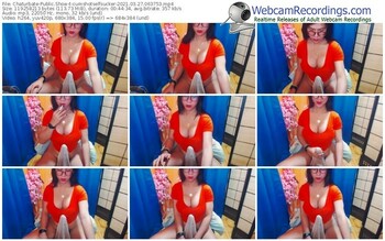 chaturbate-cumshotselfsucker-webcam-show-03_27_2021-06_37_53