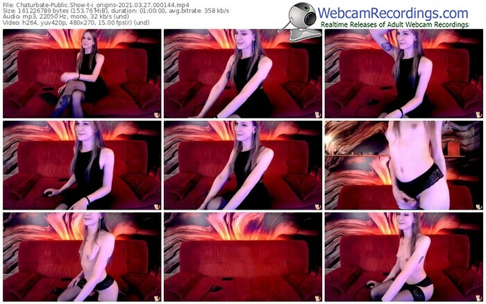 chaturbate-i_origins-webcam-show-03_27_2021-00_01_44