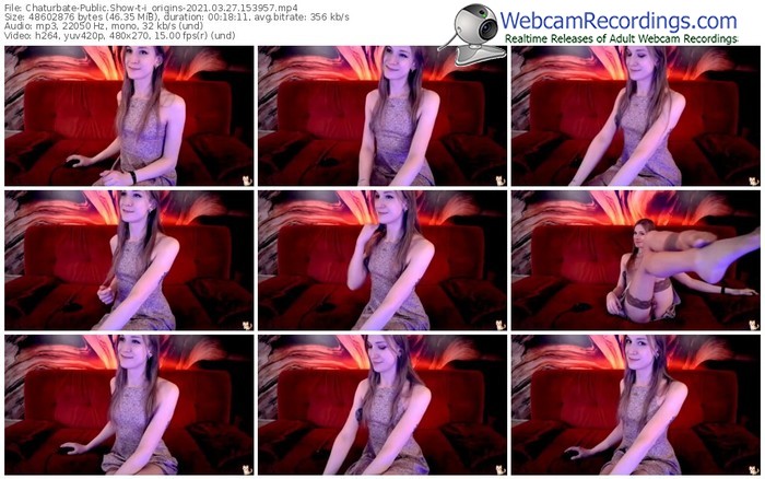 chaturbate-i_origins-webcam-show-03_27_2021-15_39_57