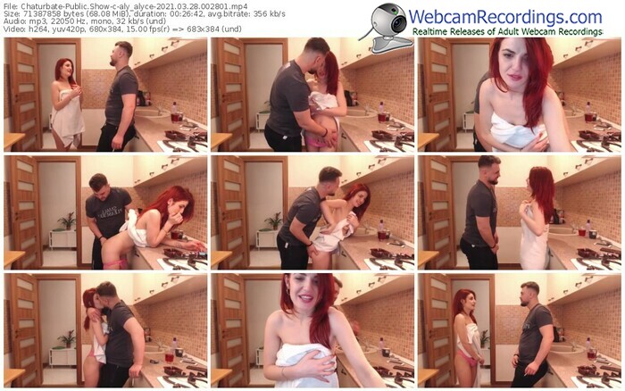 chaturbate-aly_alyce-webcam-show-03_28_2021-00_28_01