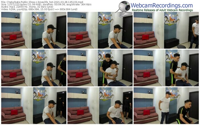 chaturbate-bisexlife_hot-webcam-show-03_28_2021-14_51_03