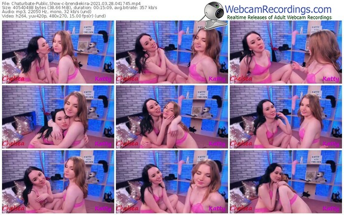 chaturbate-brendiekira-webcam-show-03_28_2021-04_17_45