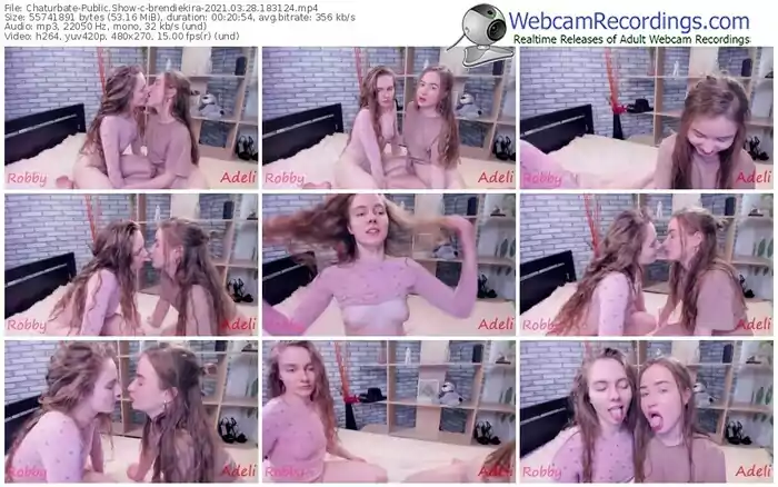 chaturbate-brendiekira-03_28_2021-18_31_24