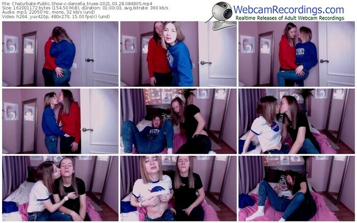 chaturbate-daniella_truee-webcam-show-03_28_2021-08_48_05