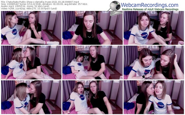 chaturbate-daniella_truee-webcam-show-03_28_2021-09_48_07