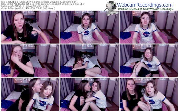 chaturbate-daniella_truee-webcam-show-03_28_2021-10_48_08