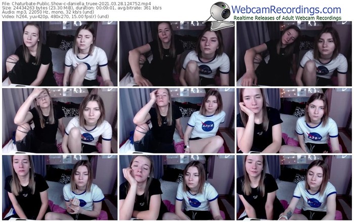 chaturbate-daniella_truee-webcam-show-03_28_2021-12_47_52