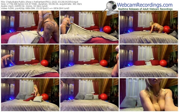 chaturbate-hotlantamilf411-webcam-show-03_28_2021-04_23_54