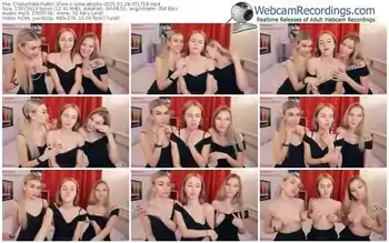 chaturbate-sinacampby-webcam-show-03_28_2021-07_17_18