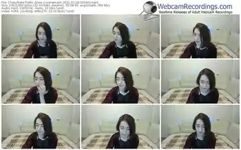 chaturbate-vienamoon-webcam-show-03_28_2021-00_04_42