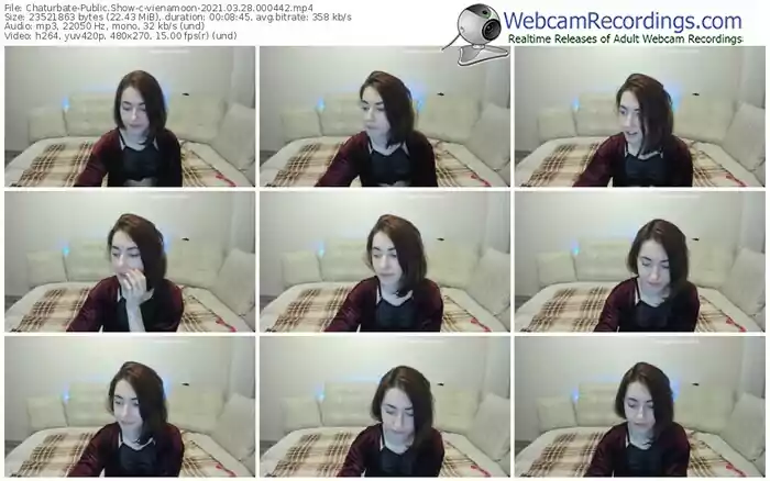 chaturbate-vienamoon-webcam-show-03_28_2021-00_04_42