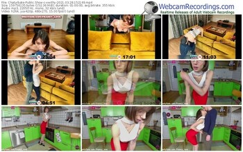 chaturbate-xwithy-03_28_2021-15_21_49