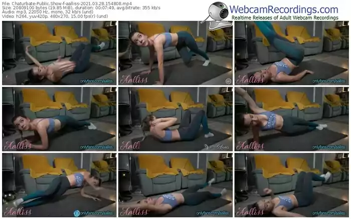 chaturbate-aalliss-webcam-show-03_28_2021-15_48_08