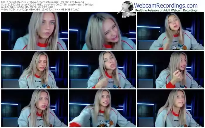 chaturbate-cherrishlulu-webcam-show-03_28_2021-12_36_44