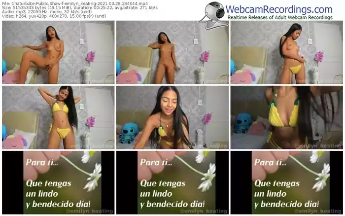 chaturbate-emilyn_keating-03_28_2021-23_40_44