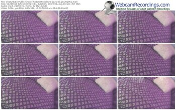chaturbate-hedonisticxallure-03_28_2021-20_29_51