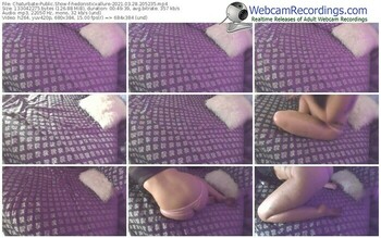 chaturbate-hedonisticxallure-03_28_2021-20_52_35