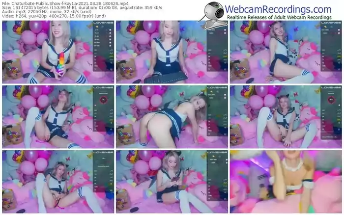 chaturbate-kay1a-03_28_2021-18_06_26
