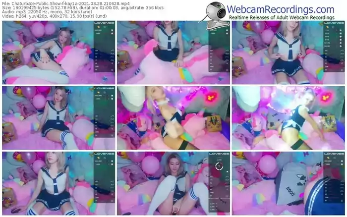 chaturbate-kay1a-03_28_2021-21_06_28