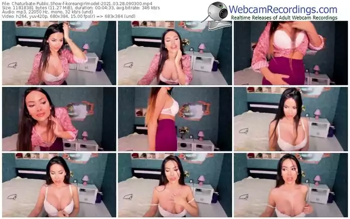 chaturbate-koreangirlmodel-webcam-show-03_28_2021-09_03_00