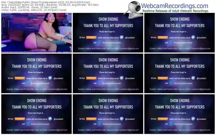 chaturbate-lunaqueeeen-webcam-show-03_28_2021-01_02_04-1