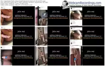 chaturbate-mathildetantott-webcam-show-03_28_2021-04_34_50