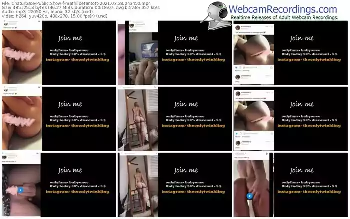 chaturbate-mathildetantott-webcam-show-03_28_2021-04_34_50