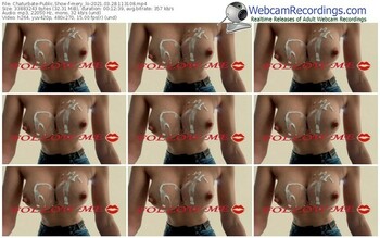 chaturbate-mery_lo-webcam-show-03_28_2021-11_31_08