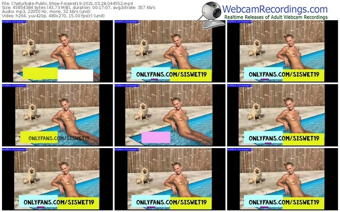 chaturbate-siswet19-webcam-show-03_28_2021-04_45_52