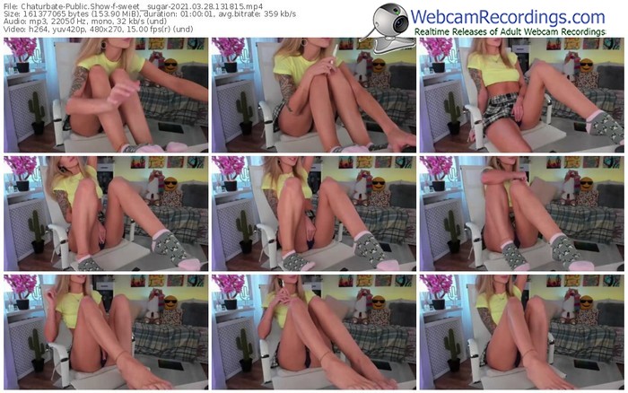 chaturbate-sweet__sugar-webcam-show-03_28_2021-13_18_15