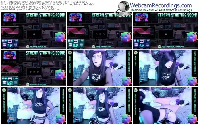 chaturbate-those_darn_frigs-webcam-show-03_28_2021-04_04_20