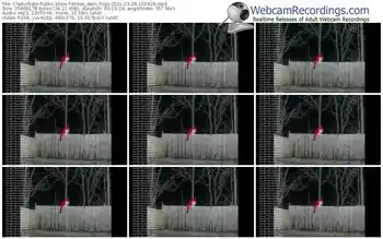 chaturbate-those_darn_frigs-webcam-show-03_28_2021-10_04_28