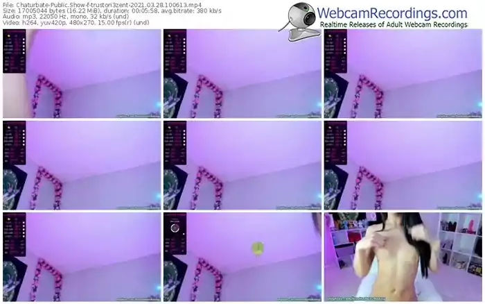 chaturbate-trustori3zent-webcam-show-03_28_2021-10_06_13