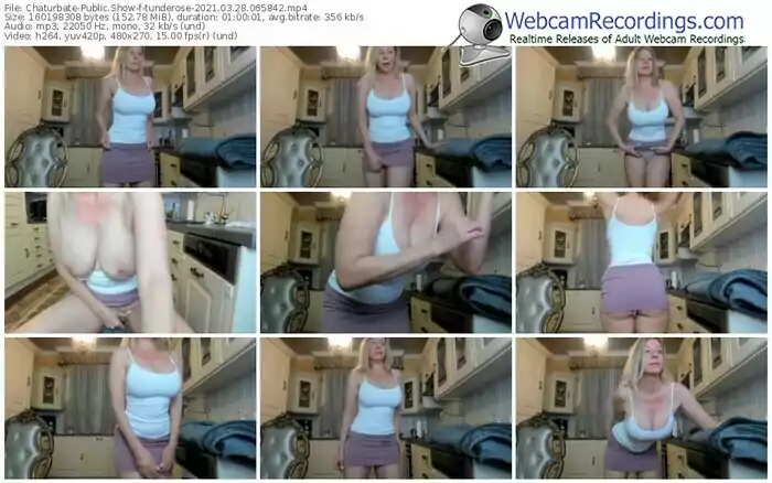 chaturbate-tunderose-webcam-show-03_28_2021-06_58_42