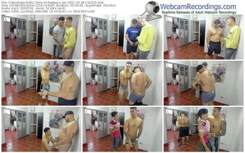 chaturbate-badguys_sex-webcam-show-03_28_2021-15_02_10