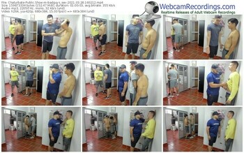 chaturbate-badguys_sex-03_28_2021-16_02_12