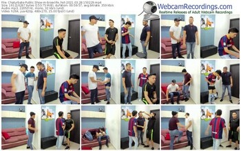 chaturbate-bisexlife_hot-03_28_2021-15_02_29