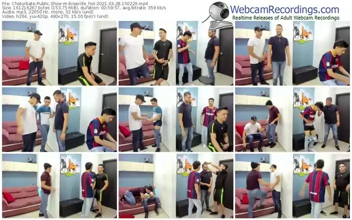 chaturbate-bisexlife_hot-03_28_2021-15_02_29