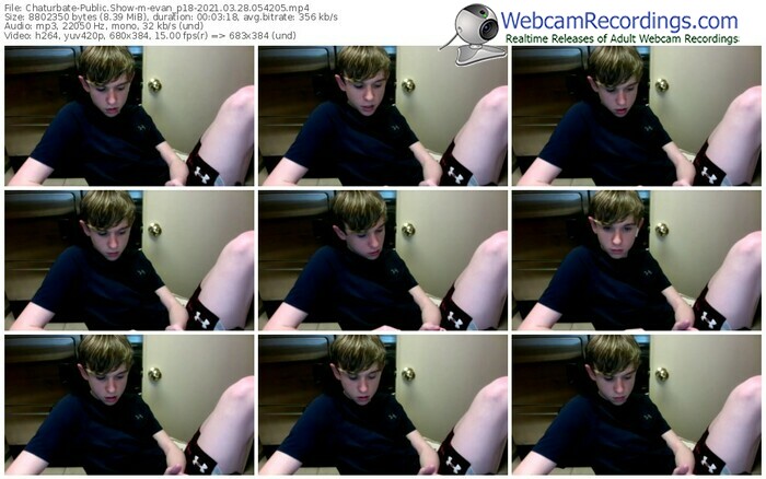 chaturbate-evan_p18-webcam-show-03_28_2021-05_42_05