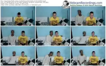 chaturbate-khalifa_hunter-webcam-show-03_28_2021-02_44_55