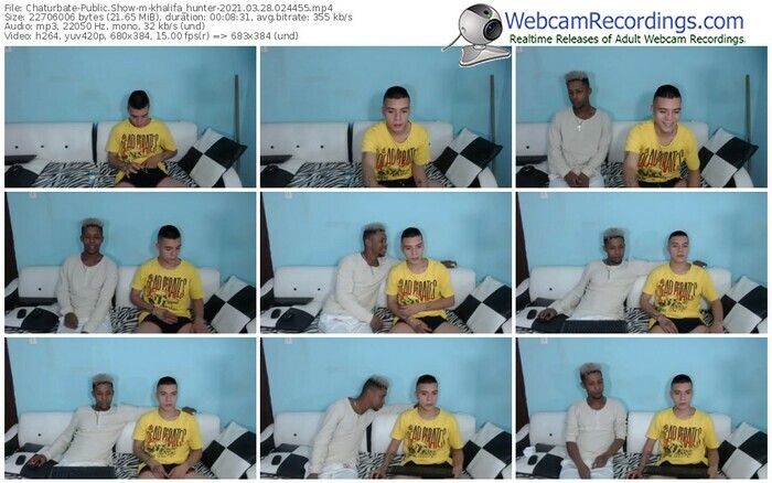 chaturbate-khalifa_hunter-webcam-show-03_28_2021-02_44_55