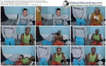 chaturbate-khalifa_hunter-webcam-show-03_28_2021-15_11_46