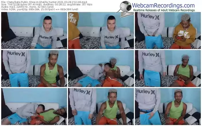 chaturbate-khalifa_hunter-webcam-show-03_28_2021-15_11_46